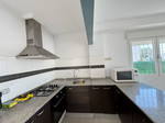 3 bedroom Villa te koop in Javea