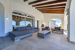 8 bedroom Villa for sale in Altea