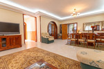 5 bedroom Villa te koop in Ciudad Quesada