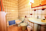 2 bedroom Appartement te koop in Punta Prima