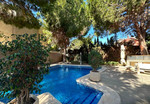 5 bedroom Villa te koop in Ciudad Quesada