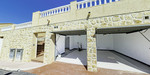 3 bedroom Villa for sale in l'Alfas del Pi