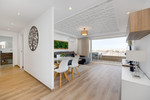 3 bedroom Appartement te koop in Torrevieja