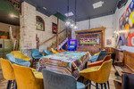 Коммерческий для продажи в Javea