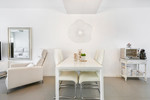 4 bedroom Appartement te koop in Torre de la Horadada