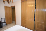 3 bedroom Appartement te koop in Guardamar del Segura