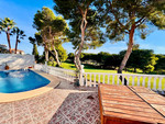 3 bedroom Villa for sale in Orihuela Costa