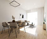 Appartement te koop in Torrevieja