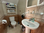 3 bedroom Villa te koop in Orihuela Costa
