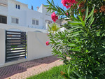 3 bedroom Villa for sale in Torrevieja
