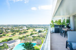 3 bedroom Appartement te koop in Las Colinas Golf Resort