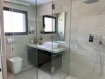 3 bedroom Villa te koop in Rojales