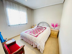 3 bedroom Villa te koop in Rojales