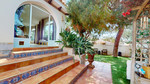 5 bedroom Villa te koop in La Zenia