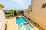 2 bedroom Apartment for sale in Campoamor