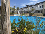 3 bedroom Apartment for sale in Punta Prima