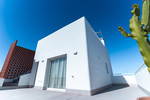 3 bedroom Villa te koop in Pilar de la Horadada
