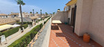 3 bedroom Villa te koop in Villamartin