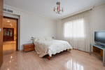 7 bedroom Villa te koop in Orihuela