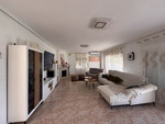 5 bedroom Villa for sale in Benijofar