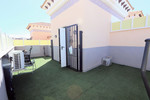 3 bedroom Villa te koop in Villamartin