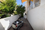3 bedroom Villa for sale in Los Altos
