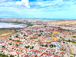 3 bedroom Villa te koop in Torrevieja
