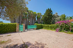 4 bedroom Villa for sale in Javea