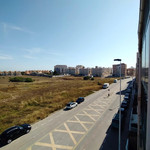 2 bedroom Appartement te koop in Torrevieja