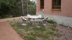 4 bedroom Villa te koop in San Miguel de Salinas