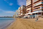 4 bedroom Apartment for sale in Torrevieja