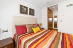 3 bedroom Appartement te koop in Torrevieja