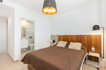3 bedroom Appartement te koop in Villamartin