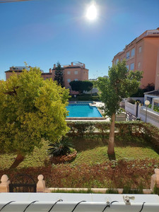 2 bedroom Appartement te koop in Torrevieja