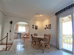 3 bedroom Villa for sale in Calpe