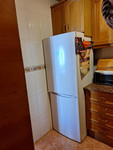 2 спальни Квартира для продажи в Torrevieja