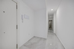 3 bedroom Appartement te koop in Torrevieja