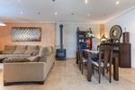 4 bedroom Villa te koop in Los Montesinos