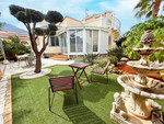 3 bedroom Villa for sale in Denia