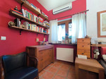 3 спальни Вилла для продажи в Denia
