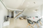 3 bedroom Appartement te koop in Los Dolses