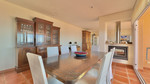 5 bedroom Villa for sale in Javea