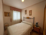2 спальни Квартира для продажи в Torrevieja