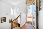 3 bedroom Villa te koop in Orihuela Costa