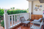 2 bedroom Apartment for sale in Los Dolses