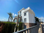 3 bedroom Apartment for sale in Las Ramblas Golf