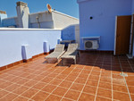 2 bedroom Apartment for sale in Villajoyosa