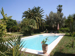 4 bedroom Villa for sale in Denia