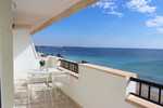 3 bedroom Apartment for sale in Mil Palmeras
