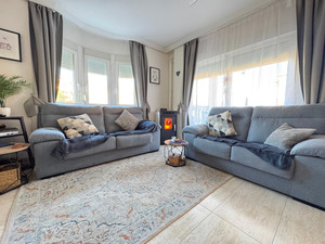 3 bedroom Appartement te koop in Guardamar del Segura